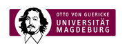 OVGU logo